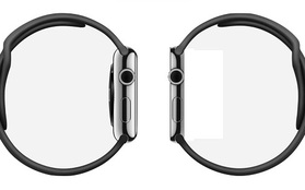 Apple Watch mới sẽ mỏng hơn 40%, giới thiệu vào tháng 6 này