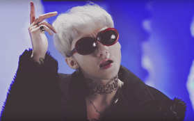Vừa ra mắt, ca khúc mới của Sơn Tùng bị tố giống "We Don't Talk Anymore" và "Fire" (BTS)