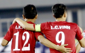 Đội tuyển Việt Nam đã tìm được ngôi sao còn hay hơn cả Tuấn Anh?