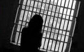 Nữ tử tù chi 50 triệu đồng mua tinh trùng trong trại giam