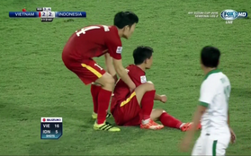 Thất bại của đội tuyển Việt Nam, lỗi tại ai?