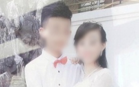 Đám cưới của cặp đôi 16 tuổi ở Nghệ An: Chính quyền địa phương không biết