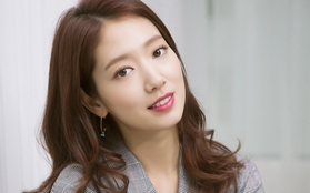 Park Shin Hye tự nhận mình đẹp "nhạt nhẽo", anti-fan đừng vội cười!