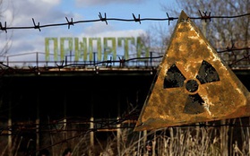 Chuyện gì thực sự đã xảy ra ở thảm họa hạt nhân kinh khủng nhất thế giới Chernobyl? Khoa học tin tất cả đã nhầm!