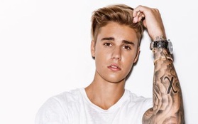 Giả danh Justin Bieber, "yêu râu xanh" lạm dụng hơn 900 trẻ em