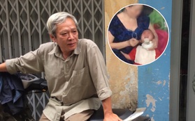 Người thân hai bảo mẫu bạo hành trẻ ở Sài Gòn: "Bản chất của hai đứa em tôi rất tốt"