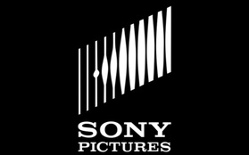 Sony Pictures thua lỗ 86 triệu USD trong quý đầu năm 2017