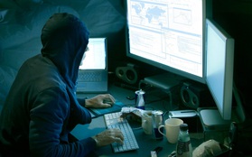 Một hacker mũ trắng tuyên bố đã tìm ra cách hoá giải hoàn toàn virus WannaCry