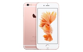 Không phải iPhone 7, đây mới là chiếc smartphone được "săn lùng" nhiều nhất dịp tết