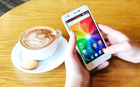 Đâu mới thực sự là chiếc smartphone giới trẻ mong đợi trong năm nay?