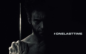 Hugh Jackman: 2 thập kỷ, 1 tượng đài và hành trình sau cuối