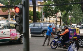 Chương trình “Tôi Yêu Việt Nam” mùa mới 2017 - Phiên bản “Người hùng thầm lặng”