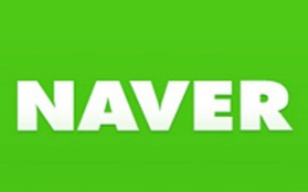 NAVER trở thành cổ đông lớn thứ 2 của YG Entertainment