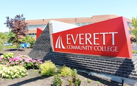 Hội thảo trường Cao đẳng Everett Community College tại TP.Hồ Chí Minh và Đà Nẵng