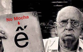 Tại sao bạn không nên sử dụng Mocha của Viettel