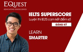 Top 5 địa chỉ luyện thi IELTS tại Hà Nội