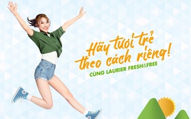 Muốn trở thành cô nàng siêu thu hút, phải học ngay các tips của hội “IT girl” Việt này