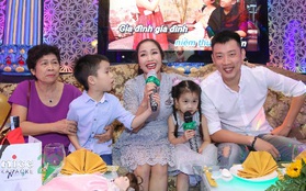 Lo gì tăng 2 không biết đi đâu, đã có karaoke Nnice làm "nơi lui tới"