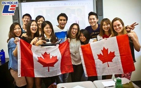 Cập nhật mới nhất về chương trình CES - Tin vui dành cho các bạn muốn du học tại Canada