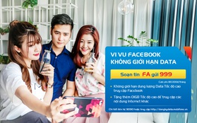 Không chỉ check-in, viết "tút" - Giới trẻ ngày càng nghiện livestream