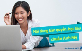 Bí kíp giao tiếp bằng tiếng Anh