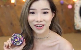 Srichand – Thương hiệu mỹ phẩm kiềm dầu đang khiến hàng loạt beauty blogger “phát cuồng”