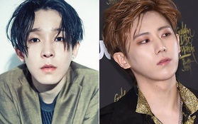 Taehyun và Hyunseung: Hai kẻ "ảo tưởng sức mạnh"?