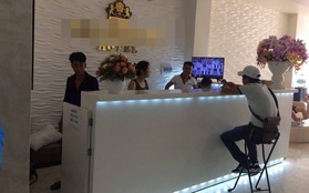 Thanh Hoá: Khách du lịch bức xúc vì bị tính phụ thu 200k/phòng khi không ăn đủ 3 bữa tại khách sạn