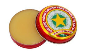 Sản phẩm có giá 2.300 đồng ở Việt Nam đang được rao bán gấp 80 lần trên Amazon