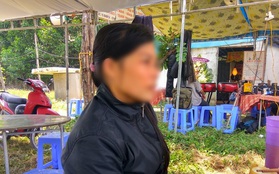 Vụ nữ sinh bị người yêu bắn chết ở Đồng Nai: “Tháng 3 năm sau hai đứa làm đám cưới, vậy mà…”