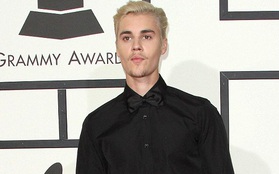 Justin Bieber, Drake và loạt sao hạng A đồng loạt tẩy chay lễ trao giải Grammy?