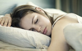 Cẩn thận với 6 tác hại đáng sợ của thói quen ngủ quá nhiều mỗi ngày