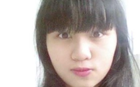 Nữ sinh đại học mất tích bí ẩn sau cuộc gọi về cho gia đình ở Sài Gòn