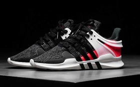 Sau 26 năm trời, adidas vừa hồi sinh lại đôi giày huyền thoại đã từng thay đổi cả thế giới thời trang