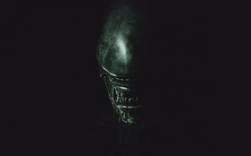 "Alien: Covenant" chễm chệ ngôi vương phòng vé Bắc Mỹ, "King Arthur" xách hành lý về vườn