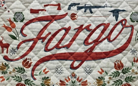 "Fargo" mùa 3 chuẩn bị quay trở lại, và đây là những điều bạn cần biết