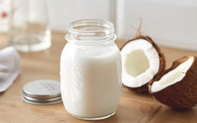 Top 4 loại sữa vừa không gây mụn vừa tốt cho sức khỏe
