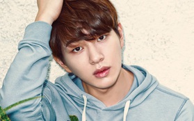 Dính scandal quấy rối tình dục, Onew có bị tước vai diễn trong “Age Of Youth 2”?