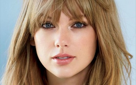 "Công chúa nhạc Đồng quê chưa chết": Taylor được đề cử Ca khúc của năm tại lễ trao giải Đồng quê sau 3 năm