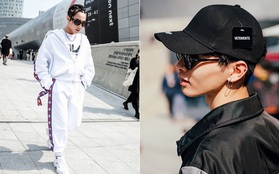 Điều gì tạo nên thành công của Demna Gvasalia - người sáng lập Vetements: Chủ nghĩa thực dụng hay những điều xấu xí điên rồ mới mẻ?