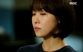 "Hospital Ship": Bất ngờ với "âm mưu thâm độc" của nàng dâu Ha Ji Won