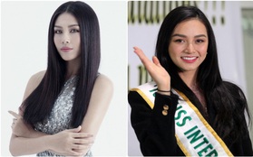 Bị chỉ trích vì từng chê Hoa hậu Quốc tế 2016 xấu xí, Nguyễn Thị Loan lên tiếng xin lỗi