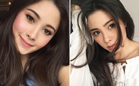 Bạn mê mệt chiếc mũi xinh của các hot girl Thái? Nay đã có nâng mũi kiểu Thái cực "tây" mà vẫn hài hòa