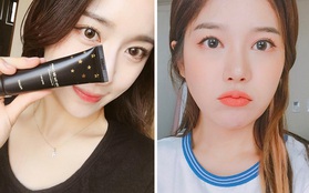 Hết BB cream, CC cream đến DD, EE, PP cream, nghe "loạn não" thật nhưng phân biệt được thì nàng nào cũng xinh tươi roi rói