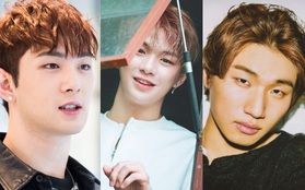 Thần tượng Kang bị bắt vì vụ xâm hại tình dục 8 năm trước: Kang Daniel, Dongho, Daesung vào vòng nghi vấn