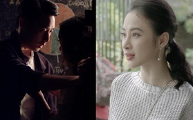 "Glee Việt" ngày mai: Angela Phương Trinh bắt gặp Hữu Vi lăng nhăng với Hòa Minzy