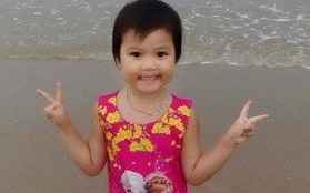 Vụ bé gái mất tích bí ẩn ở Hà Nội: "Đã 9 tháng 10 ngày, tôi sẽ bán nhà để tiếp tục đi tìm con"