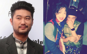 Choiza ám chỉ Sulli chính là người "cắm sừng" anh và netizen đưa ra loạt bằng chứng