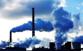 Liên Hợp Quốc cảnh báo khí thải CO2 trên Trái đất đã chạm ngưỡng cao chưa từng thấy trong 3 triệu năm