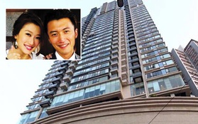 Anh trai nhà người ta: Tạ Đình Phong vung tay gần 100 tỷ mua căn hộ siêu sang làm quà cưới, mong em gái sớm lấy tài tử "Avengers"